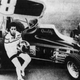 Image for article titled The Motorsport World Owes Cheryl Linn Glass, The First Black Woman Of Racing, A Place In History